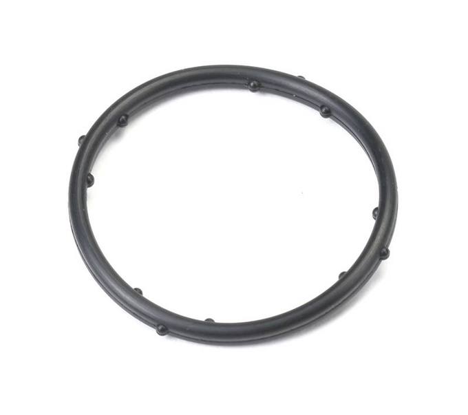 Audi O-Ring (32mm Water Tube) 079121091D - CRP 079121091DEC